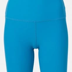 Sincerely Jules For Bandier Bryn 7in Biker Short