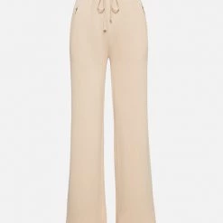 Sincerely Jules For Bandier The Flint Wide Leg Sweatpant 9 Sincerely Jules For Bandier The Flint Wide Leg Sweatpant