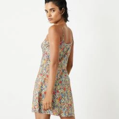 Sincerely Jules For Bandier The Alder Slip Dress