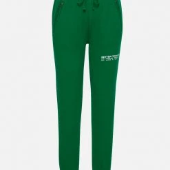 Sincerely Jules For Bandier The Juniper Sweatpant