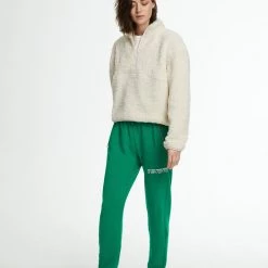 Sincerely Jules For Bandier The Juniper Sweatpant