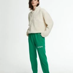Sincerely Jules For Bandier The Juniper Sweatpant