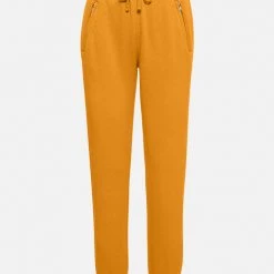 Sincerely Jules For Bandier The Juniper Sweatpant 11 Sincerely Jules For Bandier The Juniper Sweatpant