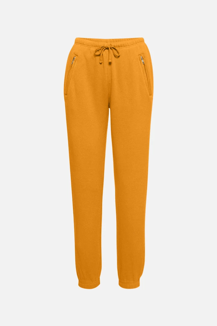 Sincerely Jules For Bandier The Juniper Sweatpant 6 Sincerely Jules For Bandier The Juniper Sweatpant
