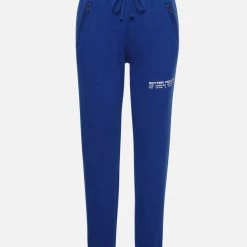 Sincerely Jules For Bandier The Juniper Sweatpant 11 Sincerely Jules For Bandier The Juniper Sweatpant