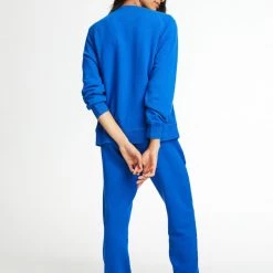 Sincerely Jules For Bandier The Juniper Sweatpant 10 Sincerely Jules For Bandier The Juniper Sweatpant