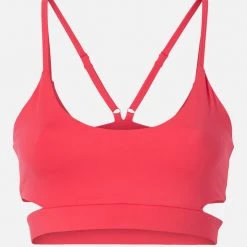 Sincerely Jules For Bandier The Rowan Bra & Bryn Biker Kit New Arrivals