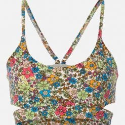 Sincerely Jules For Bandier The Rowan Kit