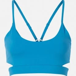 Sincerely Jules For Bandier The Rowan Bra & Bryn Biker Kit New Arrivals