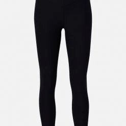 Sincerely Jules For Bandier Rowan V Seam Legging New Arrivals