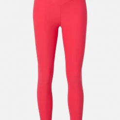 Sincerely Jules For Bandier Rowan V Seam Legging