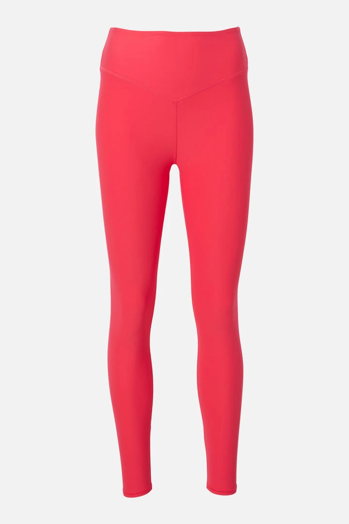 Sincerely Jules For Bandier The Rue Bra & Rowan Legging Kit New Arrivals 6 Sincerely Jules For Bandier The Rue Bra & Rowan Legging Kit New Arrivals