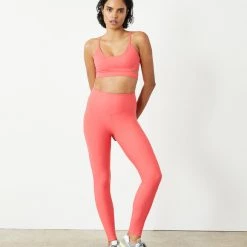 Sincerely Jules For Bandier New Arrivals The Rowan Kit