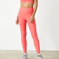 Sincerely Jules For Bandier New Arrivals The Rowan Kit