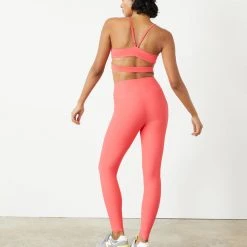 Sincerely Jules For Bandier New Arrivals The Rowan Kit