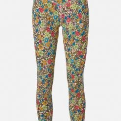 Sincerely Jules For Bandier The Rowan Kit