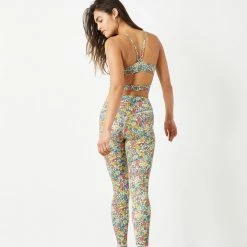 Sincerely Jules For Bandier The Rowan Kit