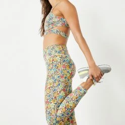 Sincerely Jules For Bandier The Rowan Kit