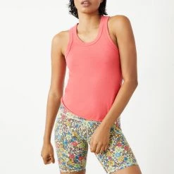 Sincerely Jules For Bandier The Willow Tank X2 Kit