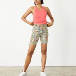 Sincerely Jules For Bandier Willow Scoop Neck Tank New Arrivals