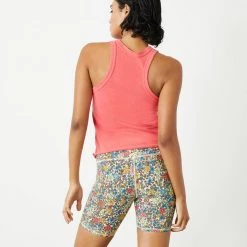 Sincerely Jules For Bandier The Willow Tank X2 Kit