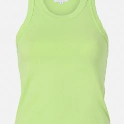 Sincerely Jules For Bandier The Willow Tank X2 Kit