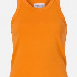 Sincerely Jules For Bandier The Willow Tank X2 Kit