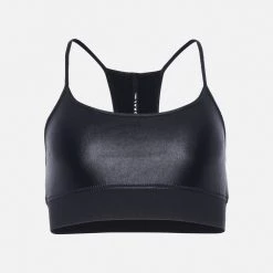 Koral Sweeper Sports Bra Clothing