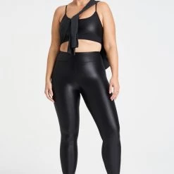 Koral Sweeper Sports Bra Clothing