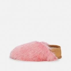 Baboosha Shoes Express Slipper