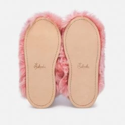 Baboosha Shoes Express Slipper 9 Baboosha Shoes Express Slipper