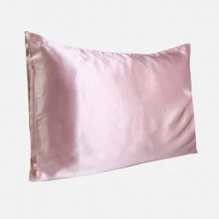 Slip Queen/Standard Pillow Case Sleep & Intimates