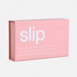 Slip Queen/Standard Pillow Case Sleep & Intimates