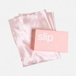 Slip Queen/Standard Pillow Case Sleep & Intimates