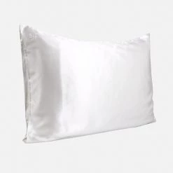 Slip Sleep & Intimates Queen/Standard Pillow Case