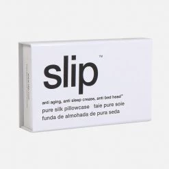 Slip Sleep & Intimates Queen/Standard Pillow Case