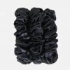 Slip Accessories Classic Large Scrunchie 3 Pack