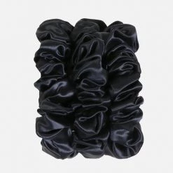 Slip Accessories Classic Large Scrunchie 3 Pack