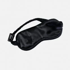Slip Eye Mask Sleep & Intimates