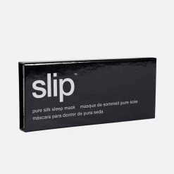 Slip Eye Mask Sleep & Intimates