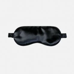 Slip Eye Mask Sleep & Intimates