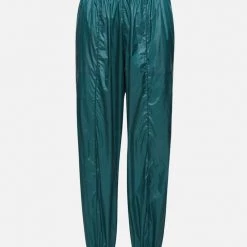 Something Navy X Bandier Jogger