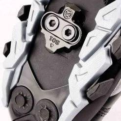 Cyclingdeal Look Delta Compatible Cleat