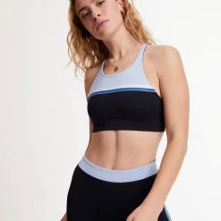 Splits59 Darling Techflex Bra