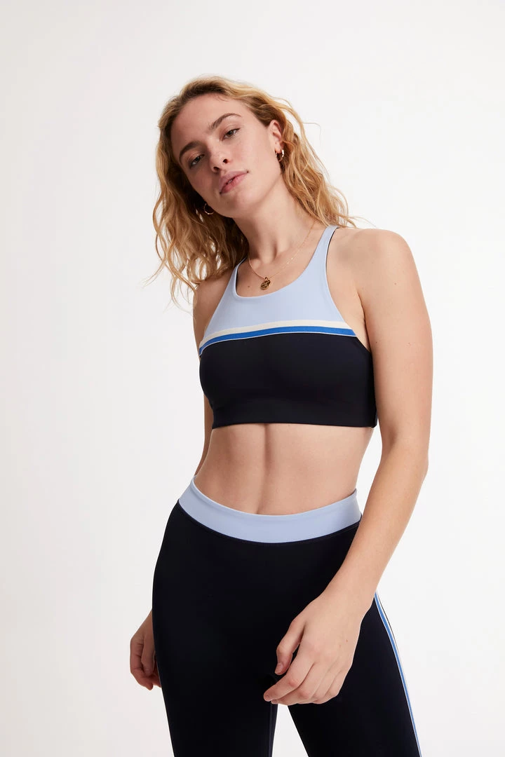 Splits59 Darling High Waist Techflex 7/8