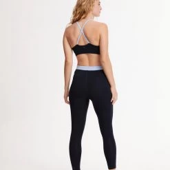 Splits59 Darling High Waist Techflex 7/8