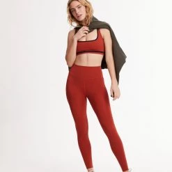 Splits59 Tread HW Techflex 7/8 Clothing