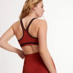 Splits59 Clothing Bianca Techflex Bra