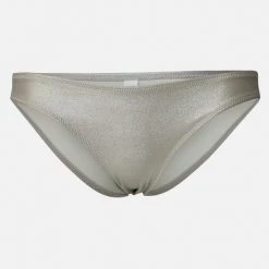 Solid & Striped Swim The Noel Bottom