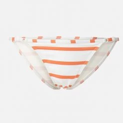 Solid & Striped The Lulu Bottom